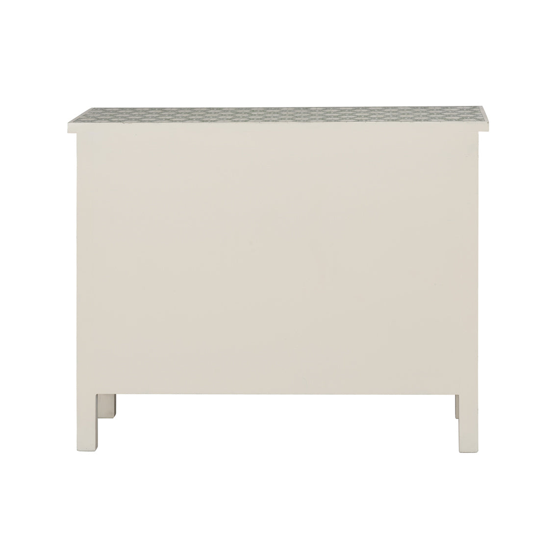 Chelsea House Clark Chest
