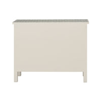 Chelsea House Clark Chest