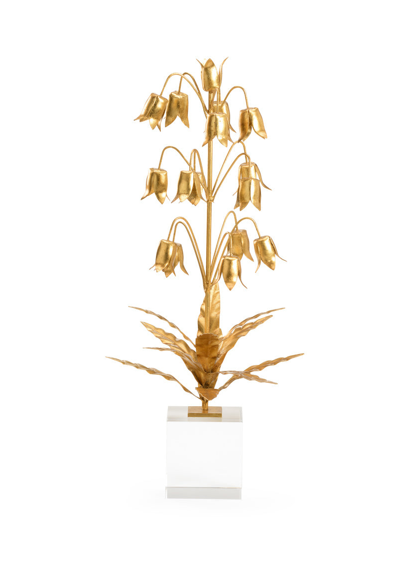 Chelsea House Lily Of The Valley