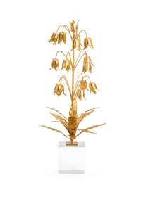 Chelsea House Lily Of The Valley