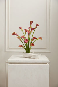 Design Shop Easy Bowl 4.5"x 2.25", Set of 4