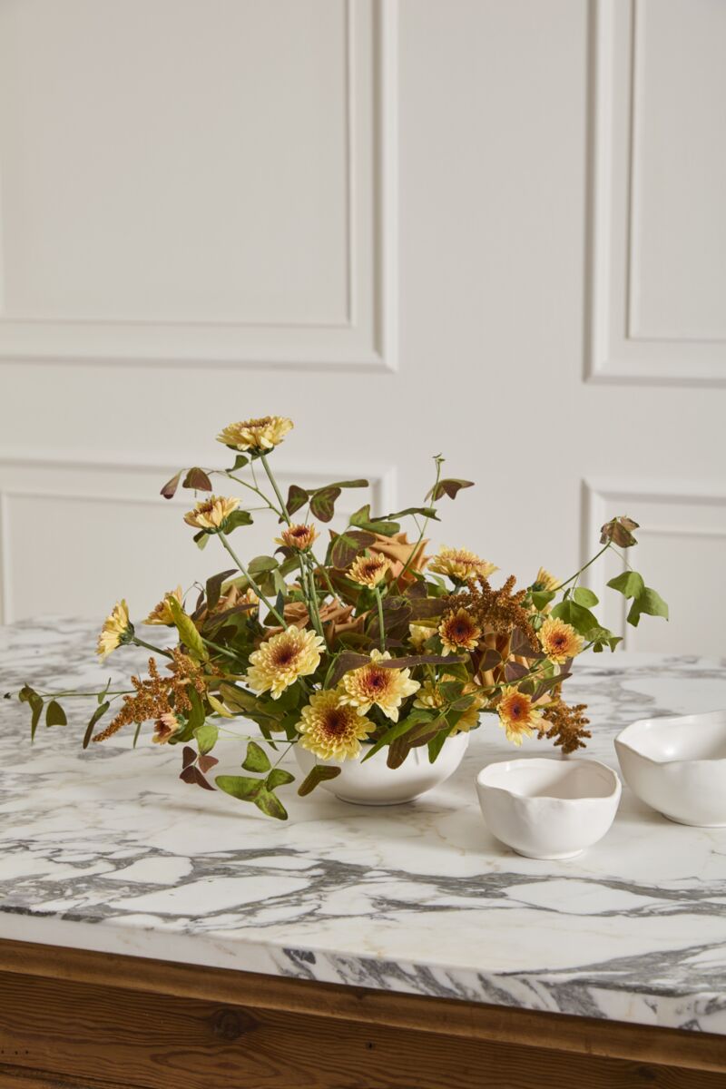 Design Shop Easy Bowl 6"x 2.75", Set of 4