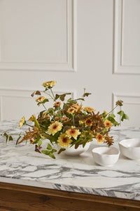 Design Shop Easy Bowl 4.5"x 2.25", Set of 4