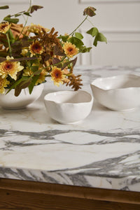 Design Shop Easy Bowl 4.5"x 2.25", Set of 4