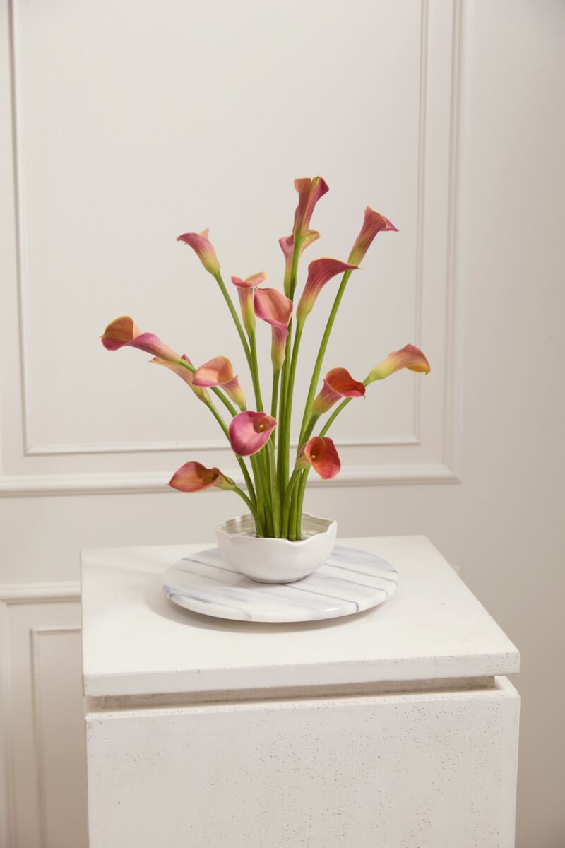 Design Shop Easy Bowl 4.5"x 2.25", Set of 4