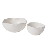 Design Shop Easy Bowl 4.5"x 2.25", Set of 4