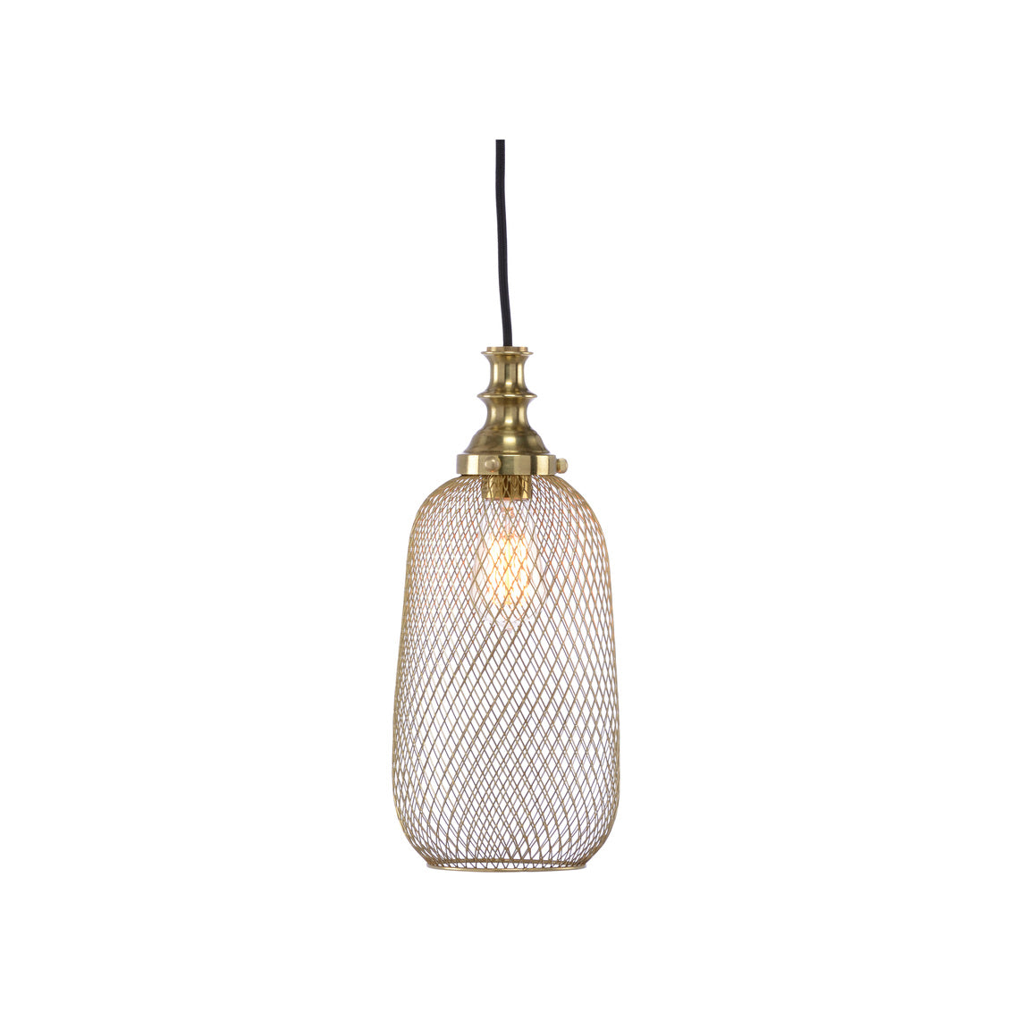 Wildwood Lipton Pendant