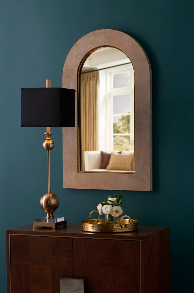 Wildwood Opus Lamp