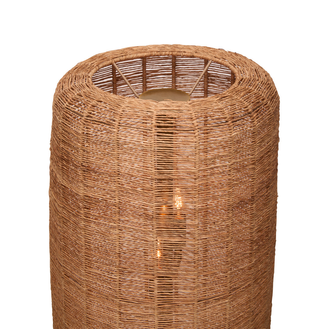 Wildwood Teague Floor Lamp