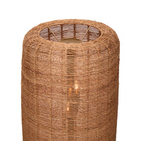 Wildwood Teague Floor Lamp