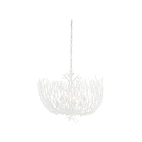 Wildwood Cora Lee Chandelier (Lg)