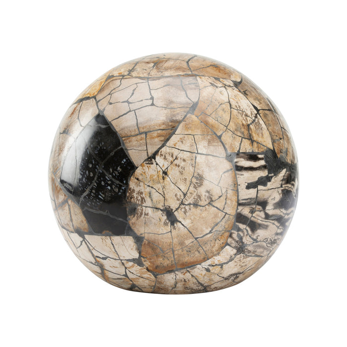 Wildwood Gaia Ball - Sm