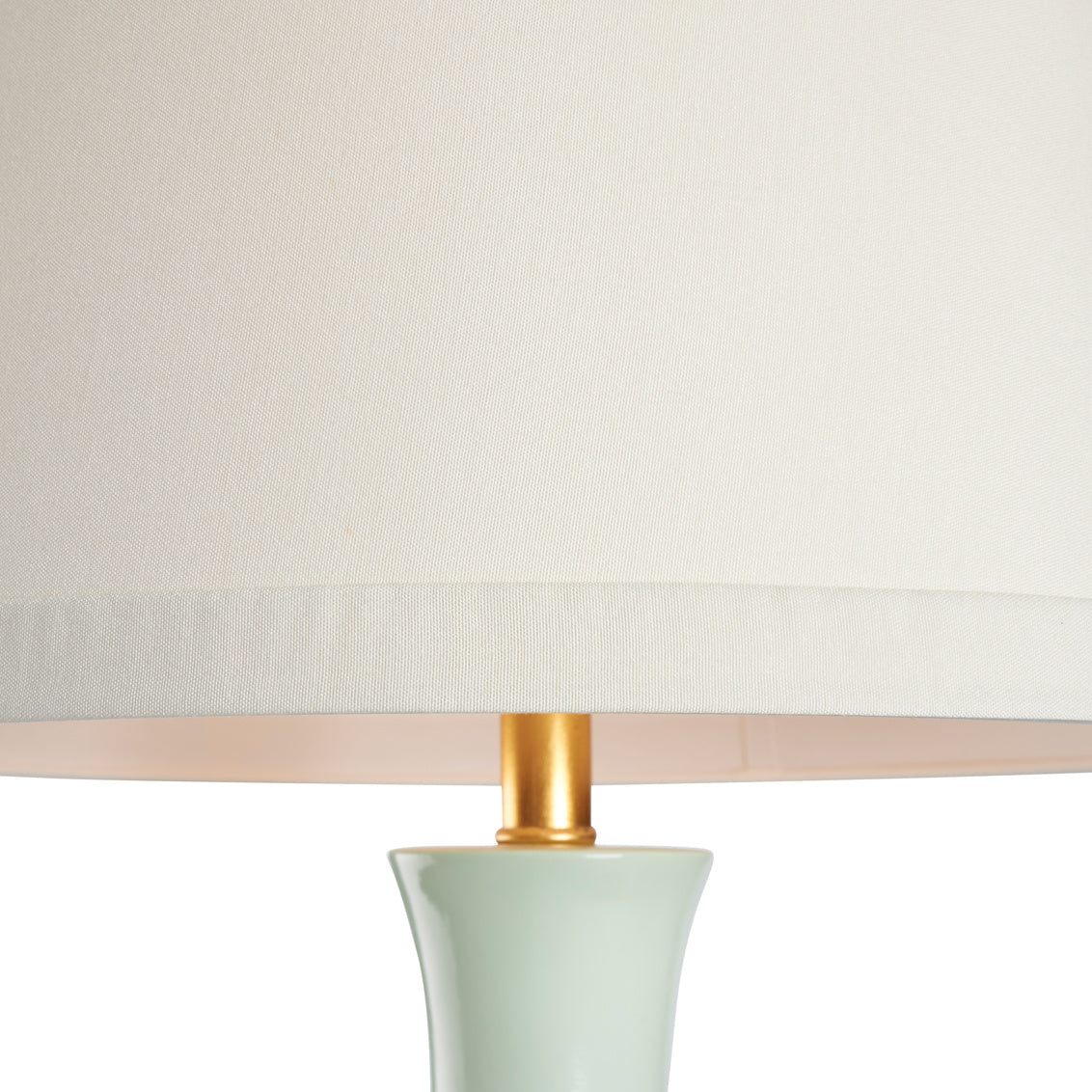 Wildwood Mimi Lamp - Breeze