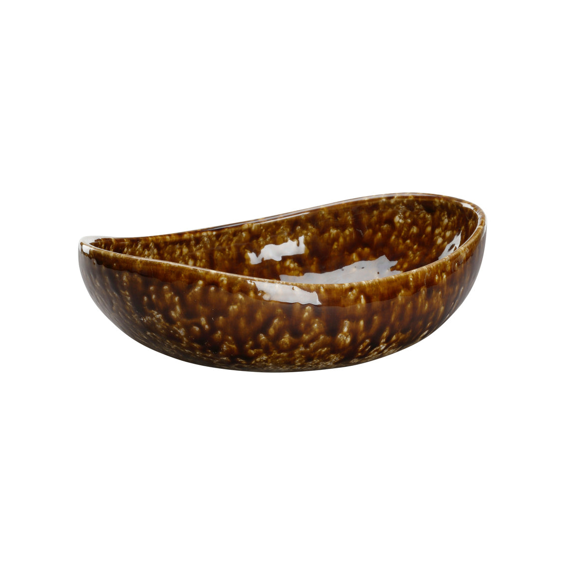 Chelsea House Tortoise Ceramic Bowl - SM
