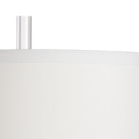 Wildwood Newport Lamp - Emerald