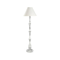 Wildwood Crystal Floor Lamp