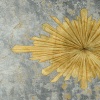 Chelsea House Halcyon Hall Mirror
