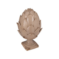 Chelsea House Beige Artichoke