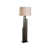 Wildwood Brazing Floor Lamp