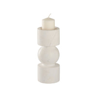 Wildwood Harper Candleholder - Small