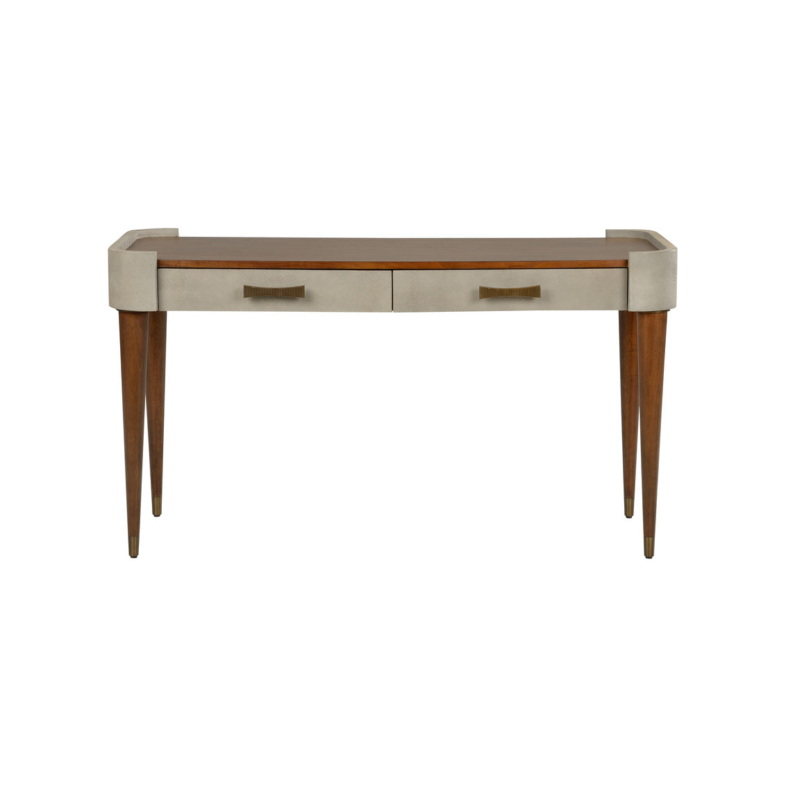 Wildwood Frances Writing Desk