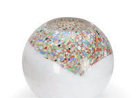 Wildwood Dottie Vase