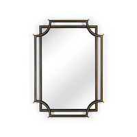 Chelsea House London Church Mirror