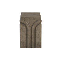 Wildwood Cassino Accent Table