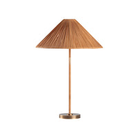 Wildwood Avondale Table Lamp
