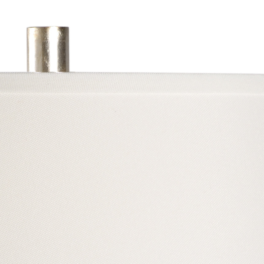 Wildwood Trifecta Lamp
