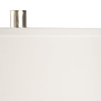 Wildwood Trifecta Lamp