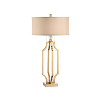 Wildwood Valentino Lamp