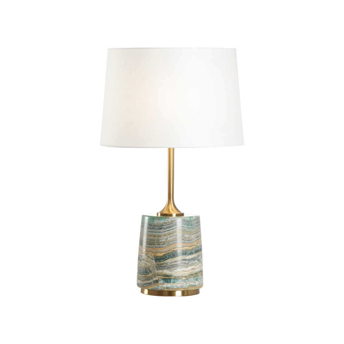 Wildwood Liguria Lamp