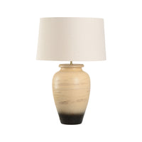 Wildwood Kento Table Lamp