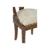Chelsea House Aryana Chair