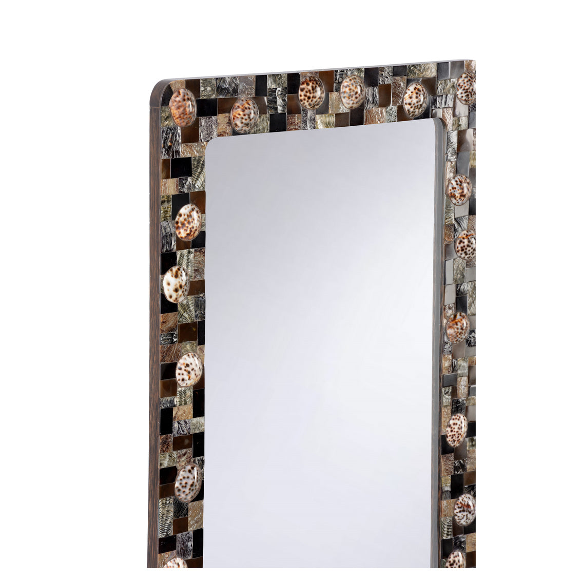 Chelsea House Mariel Mirror