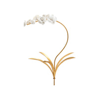 Chelsea House Orchid Stem (Med)