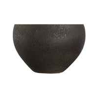 Wildwood Ahmya Table Lamp