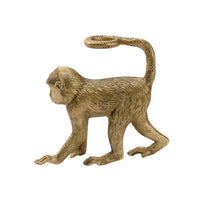 Wildwood Monkey Business - Left