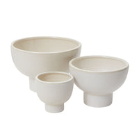 Design Shop Elijah Compote 9.25"x 6.25"