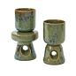 Design Shop Elysian Pot 5"x 9"