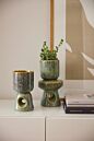 Design Shop Elysian Pot 5"x 9"