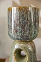 Design Shop Elysian Pot 5"x 9"