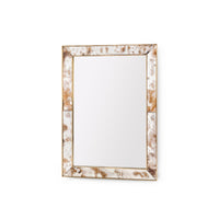 Villa & House Etienne Mirror, Antique