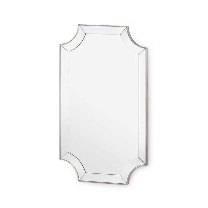 Villa & House Everly Mirror, Clear