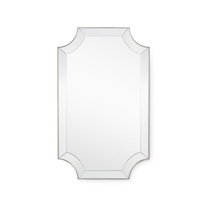 Villa & House Everly Mirror, Clear