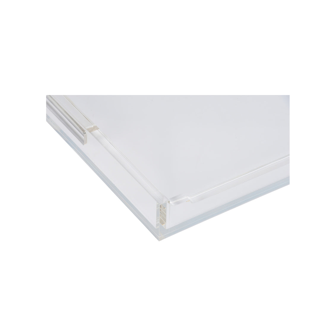 Chelsea House Hanson Square Tray