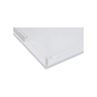 Chelsea House Hanson Square Tray