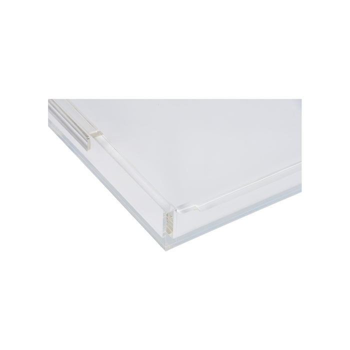 Chelsea House Hanson Square Tray