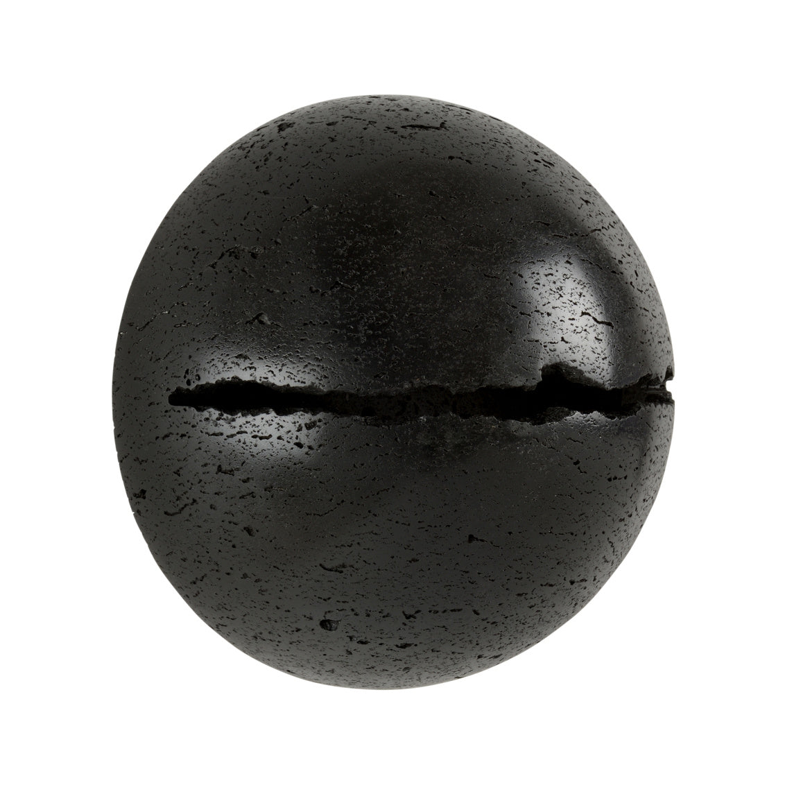 Wildwood Lunar Onyx Sconce